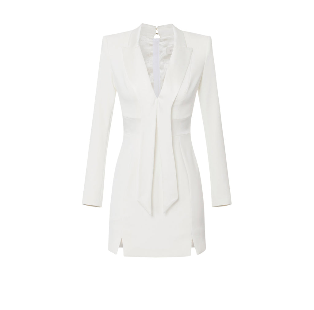 elisabetta franchi abito Donna AB70951E2