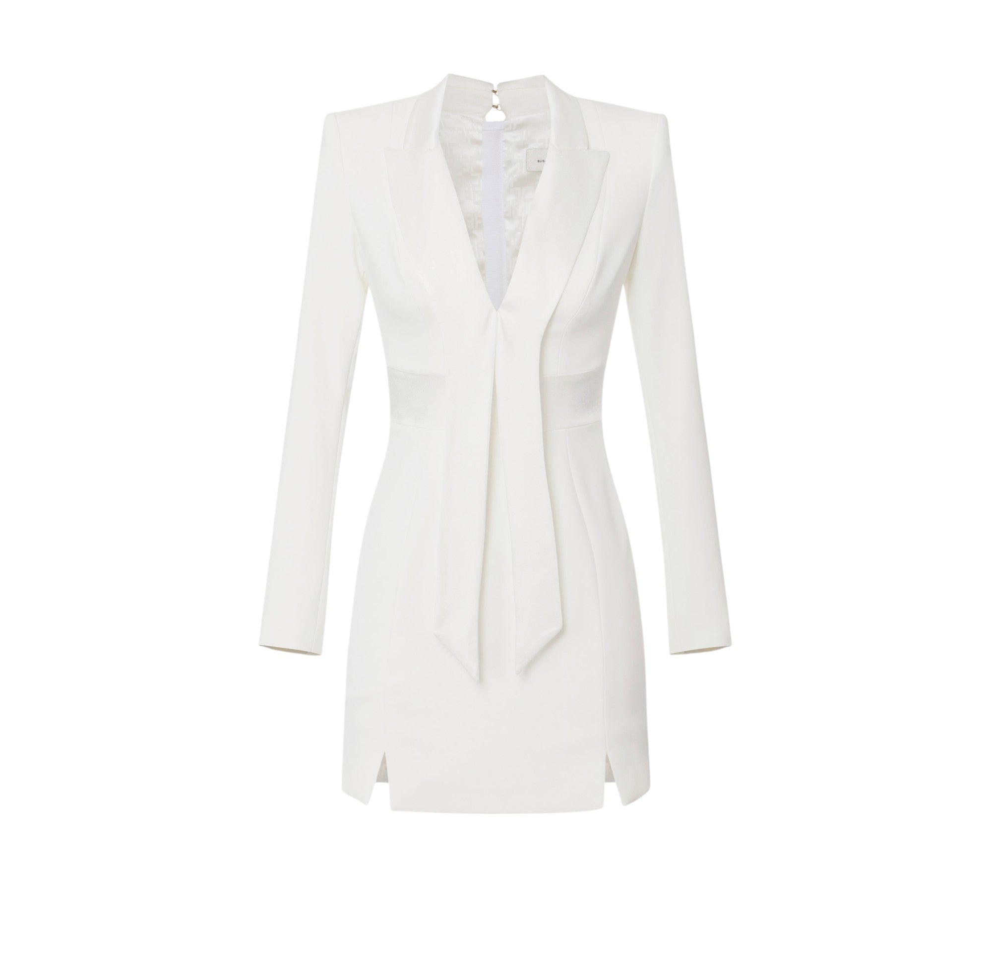 elisabetta franchi abito Donna AB70951E2