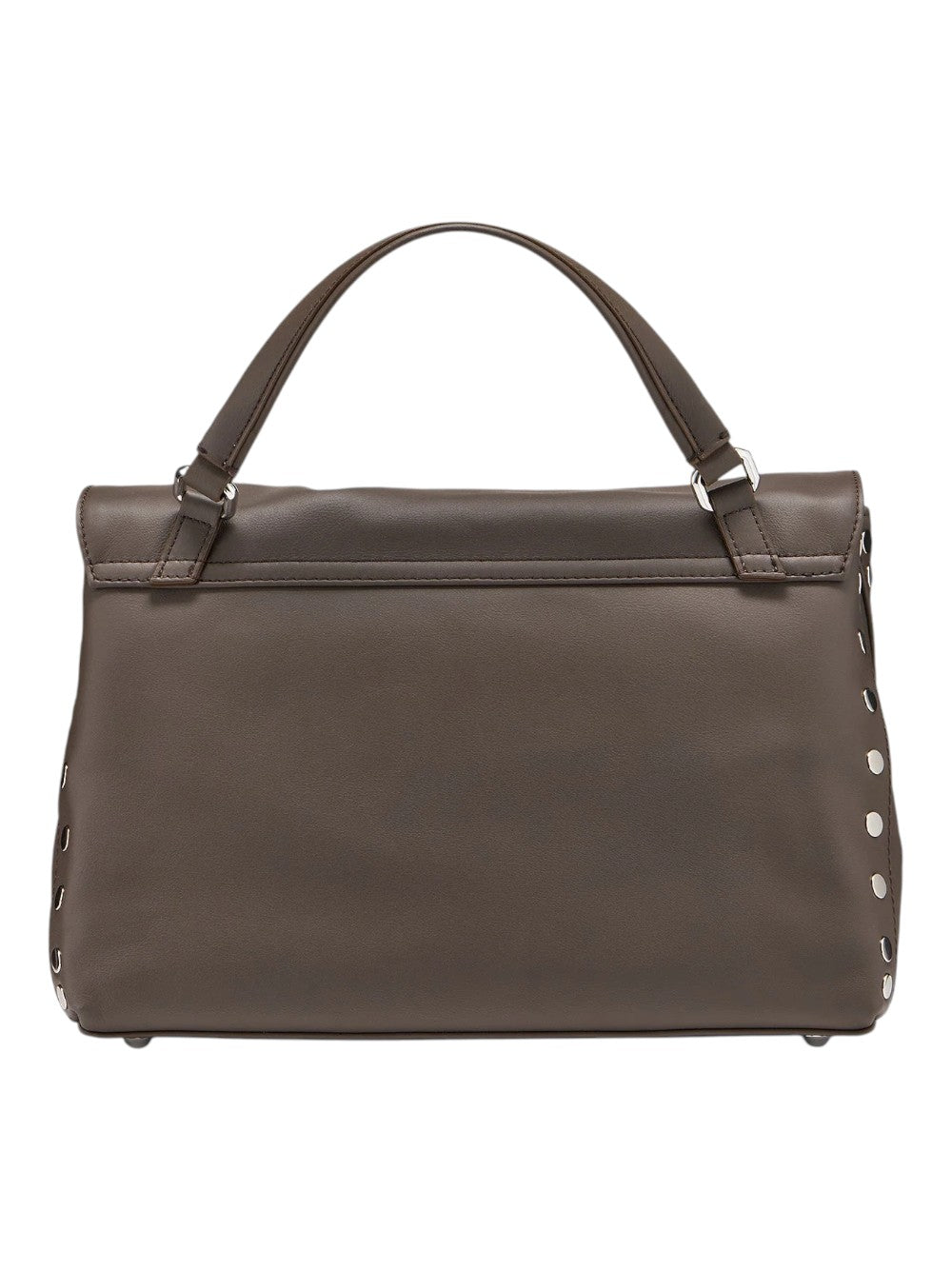 Zanellato Borsa Donna POSTINA SAETA 0680101910000Z1154S