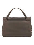 Zanellato Borsa Donna POSTINA SAETA 0680101910000Z1154S