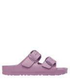 Birkenstock Ciabatta Donna Arizona Big Buckle 1030412