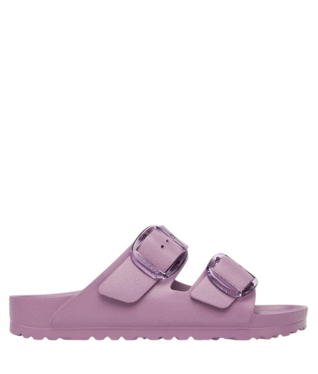 Birkenstock Ciabatta Donna Arizona Big Buckle 1030412