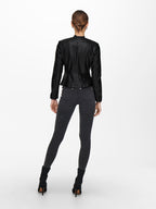 ONLY Women's Jacket 15242271