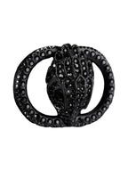 Kurt Geiger Borsa Donna CHELSEA SLOUCH SHOPPER CHELSEA SLOUCH SHOPPER