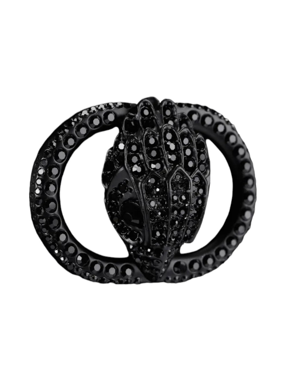 Kurt Geiger Borsa Donna CHELSEA SLOUCH SHOPPER CHELSEA SLOUCH SHOPPER