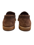 CORVARI MOCCASIN Men 1867