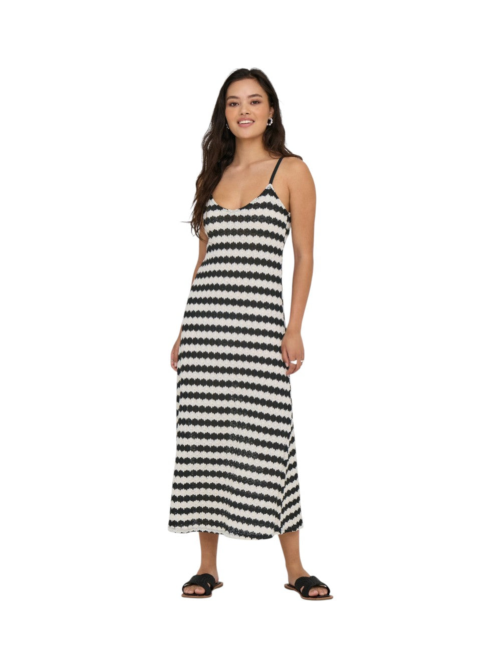ONLY Abito Donna  15357679 Bc
