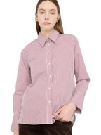 Liu Jo Camicia Donna  UF5242T9814