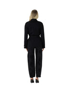 Liu Jo Giacca Donna SAHARIANA CIndiaTURATA WF6349J9189 22222