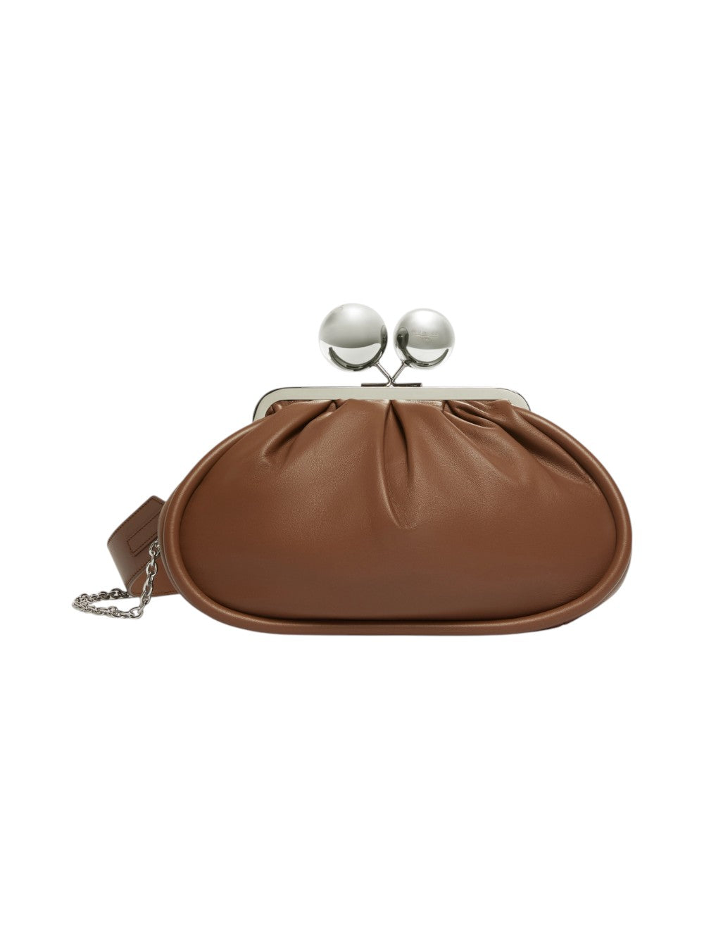 Max Mara Weekend Borsa Donna MILVANEW 2625516154600 009