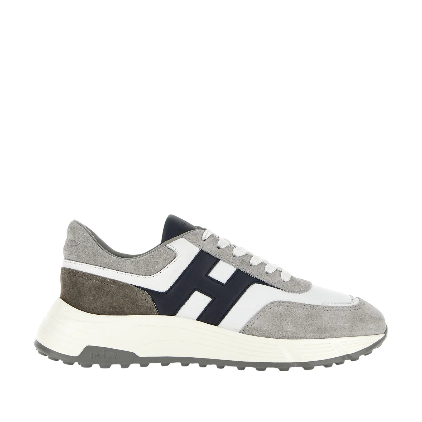 Hogan SCARPA Uomo HXM5630FR30UHC