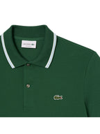 lacoste POLO Uomo PH9875