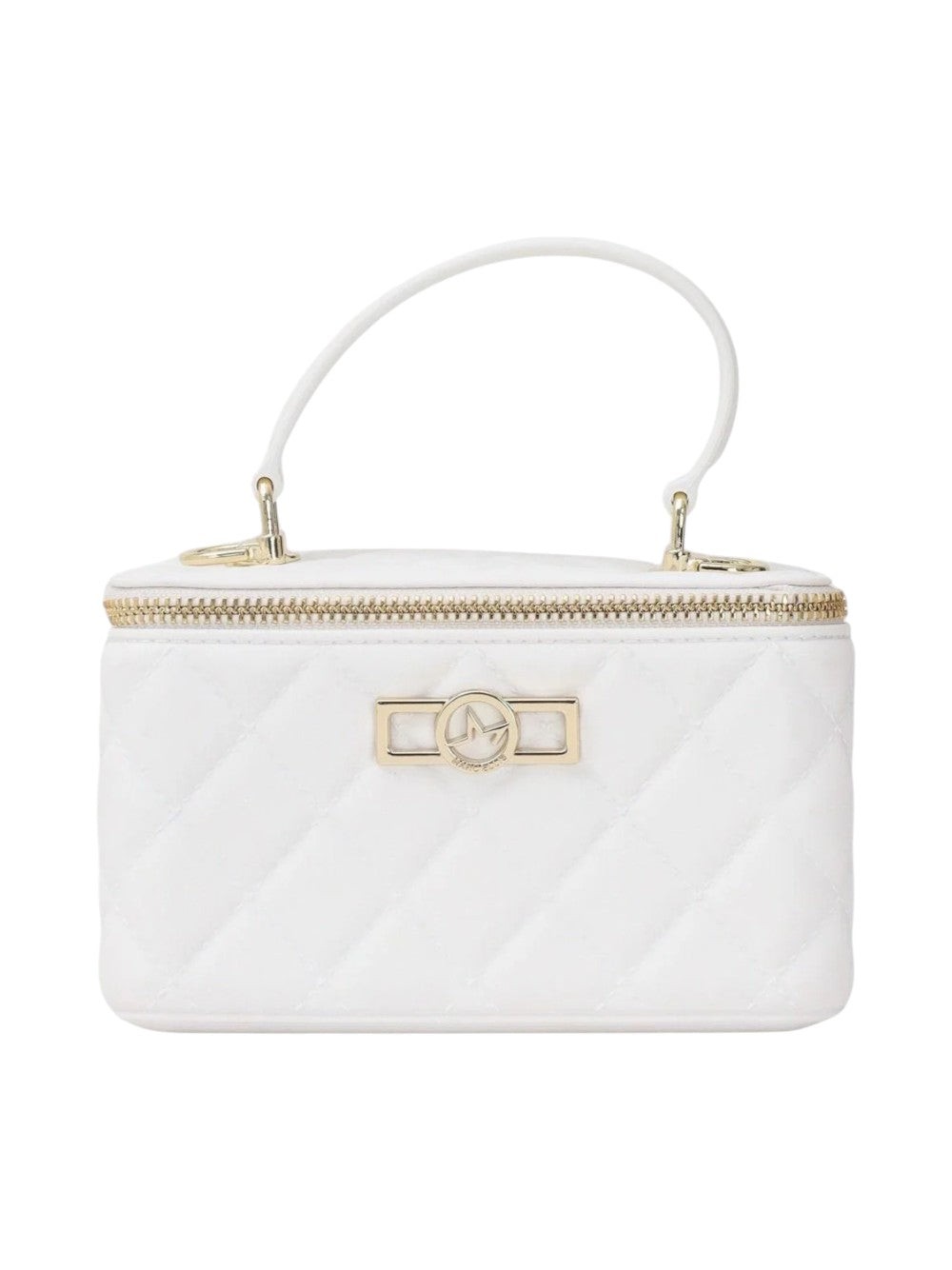 Marc Ellis Borsa Donna  Flat Sunkiss Ml