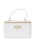 Marc Ellis Borsa Donna  Flat Sunkiss Ml