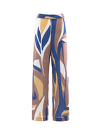 Nenette Pantalone Donna Eter 41BB-Eter
