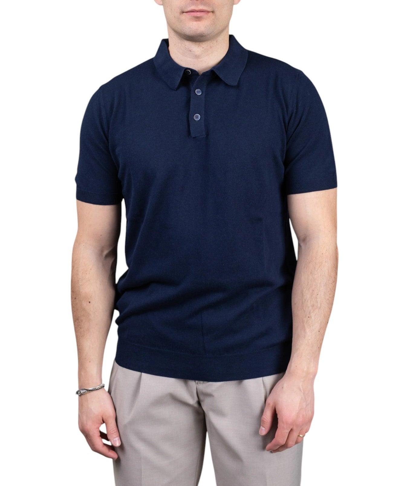 Retois POLO Uomo 1.2106