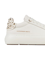 Alexander Smith Sneakers Donna SOHO WOMAN ASBDSOW-3573-TWT