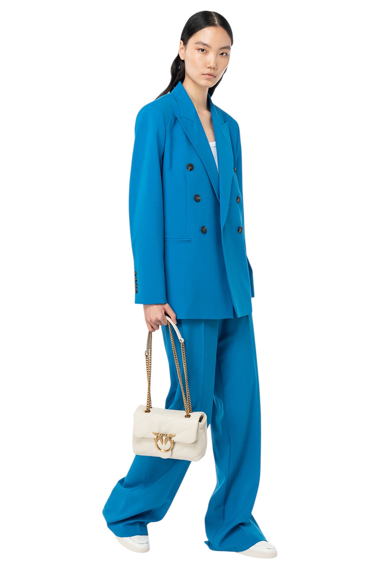 Pinko borsa Donna LOVE PUFF MINI