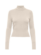 ONLY Maglia Donna ONLANDREA 15378350 13-0905 TCX