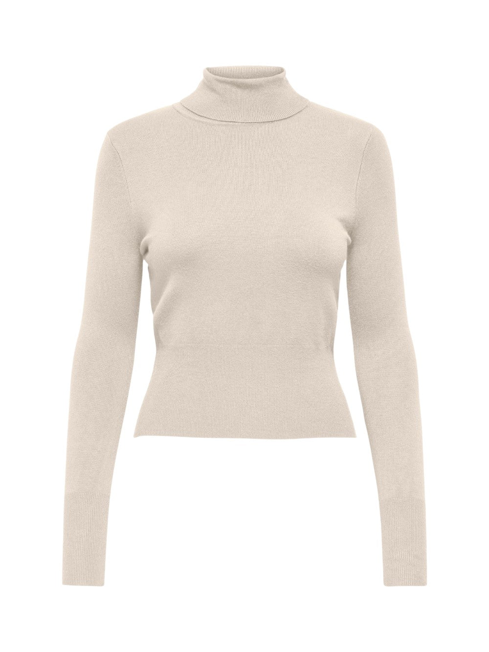 ONLY Maglia Donna ONLANDREA 15378350 13-0905 TCX