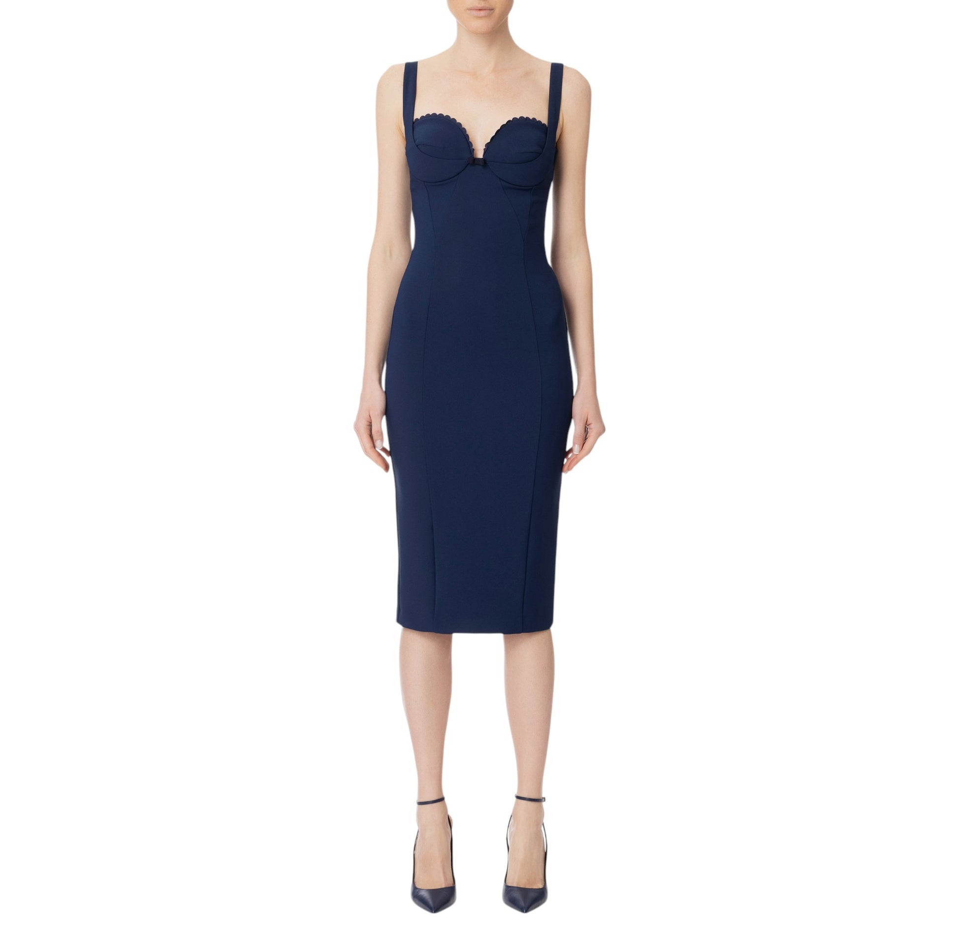 elisabetta franchi abito Donna AB85052E2