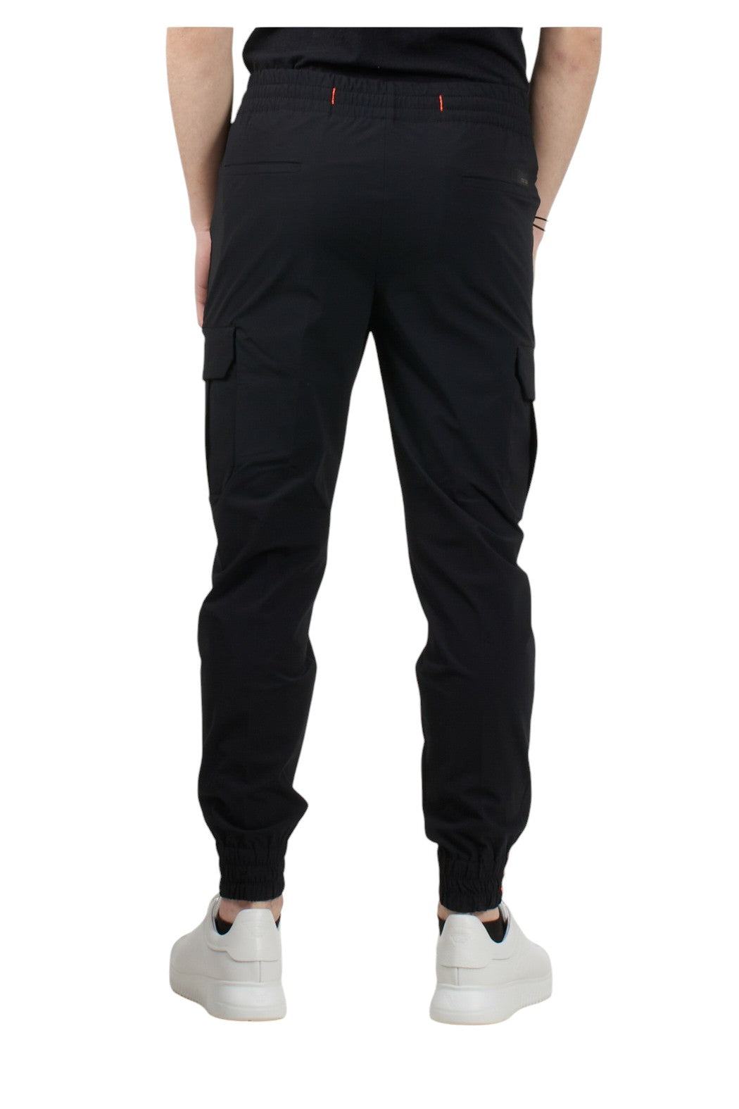 RRD pantalone Uomo 25308