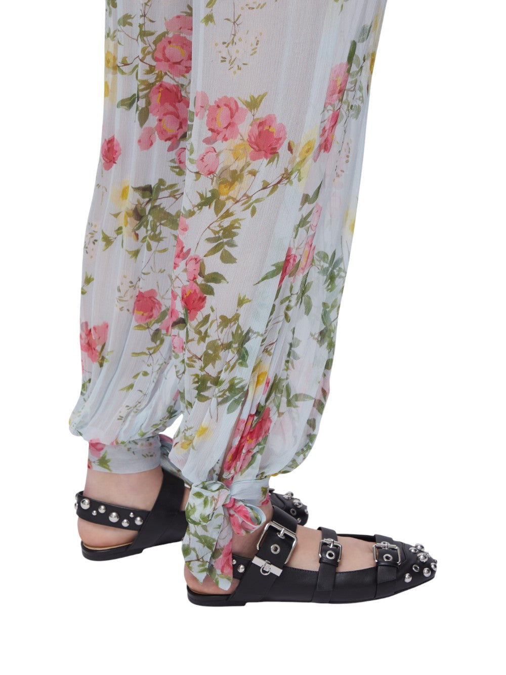 Liu Jo Pantalone Donna  WA6342T3473 P9422