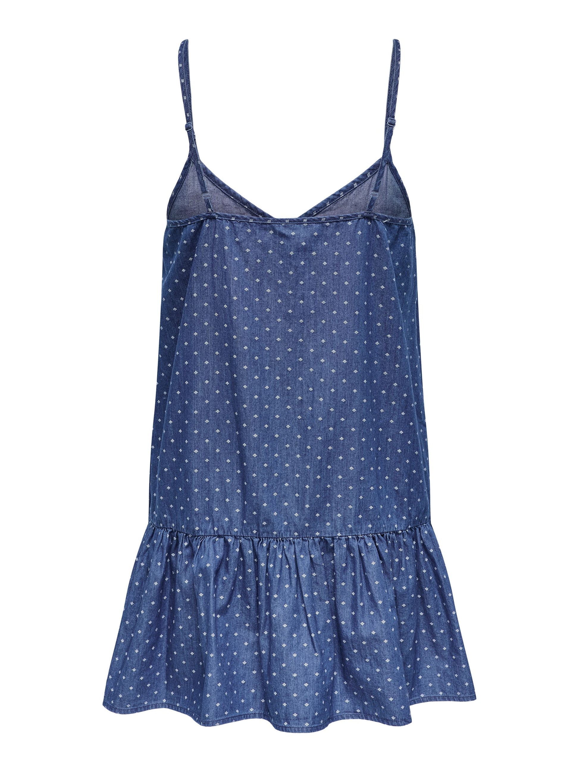 ONLY abito Donna 15343007
