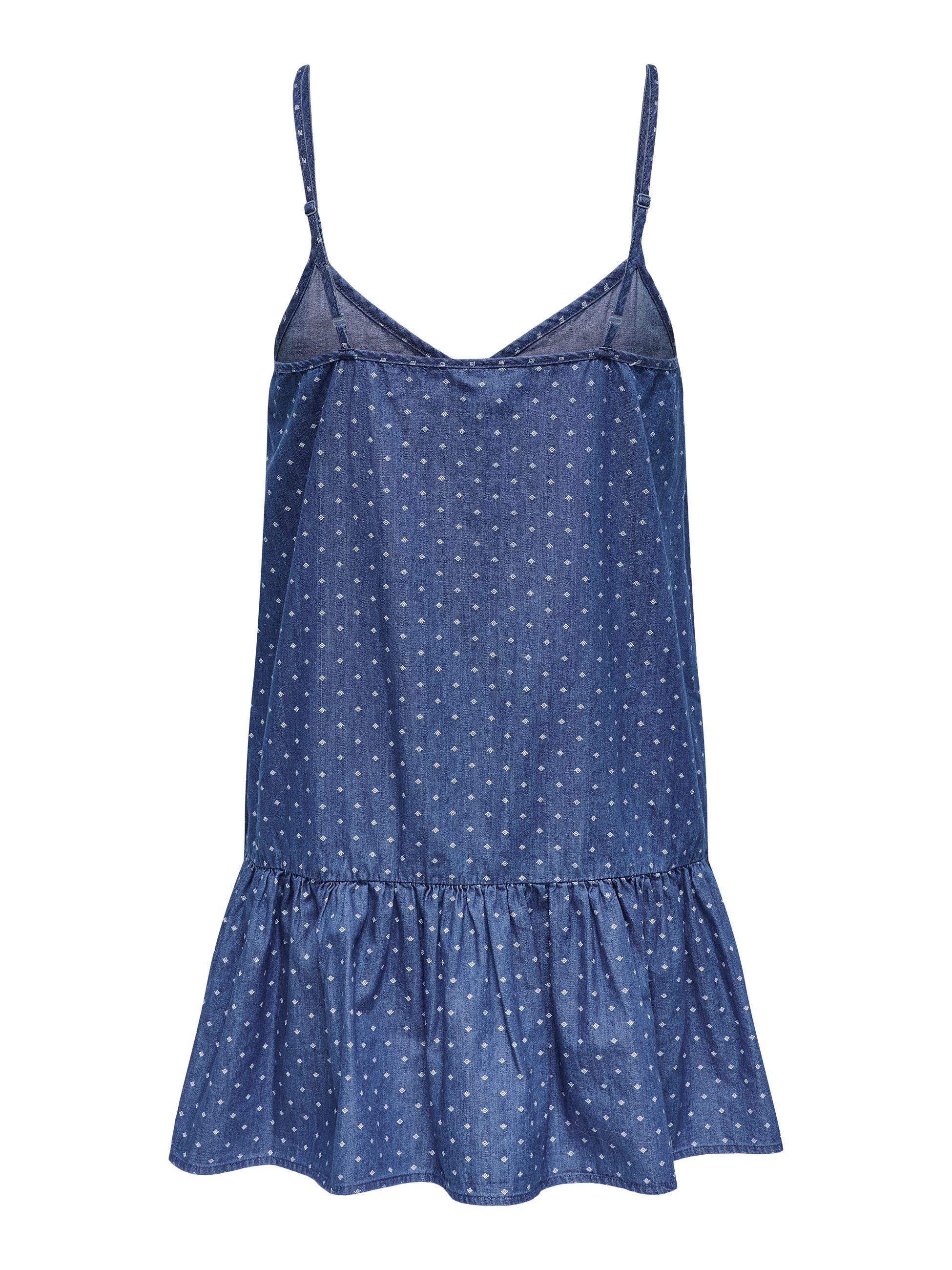 ONLY abito Donna 15343007