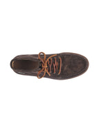 Sebago Stivaletti Uomo  76111SW 901