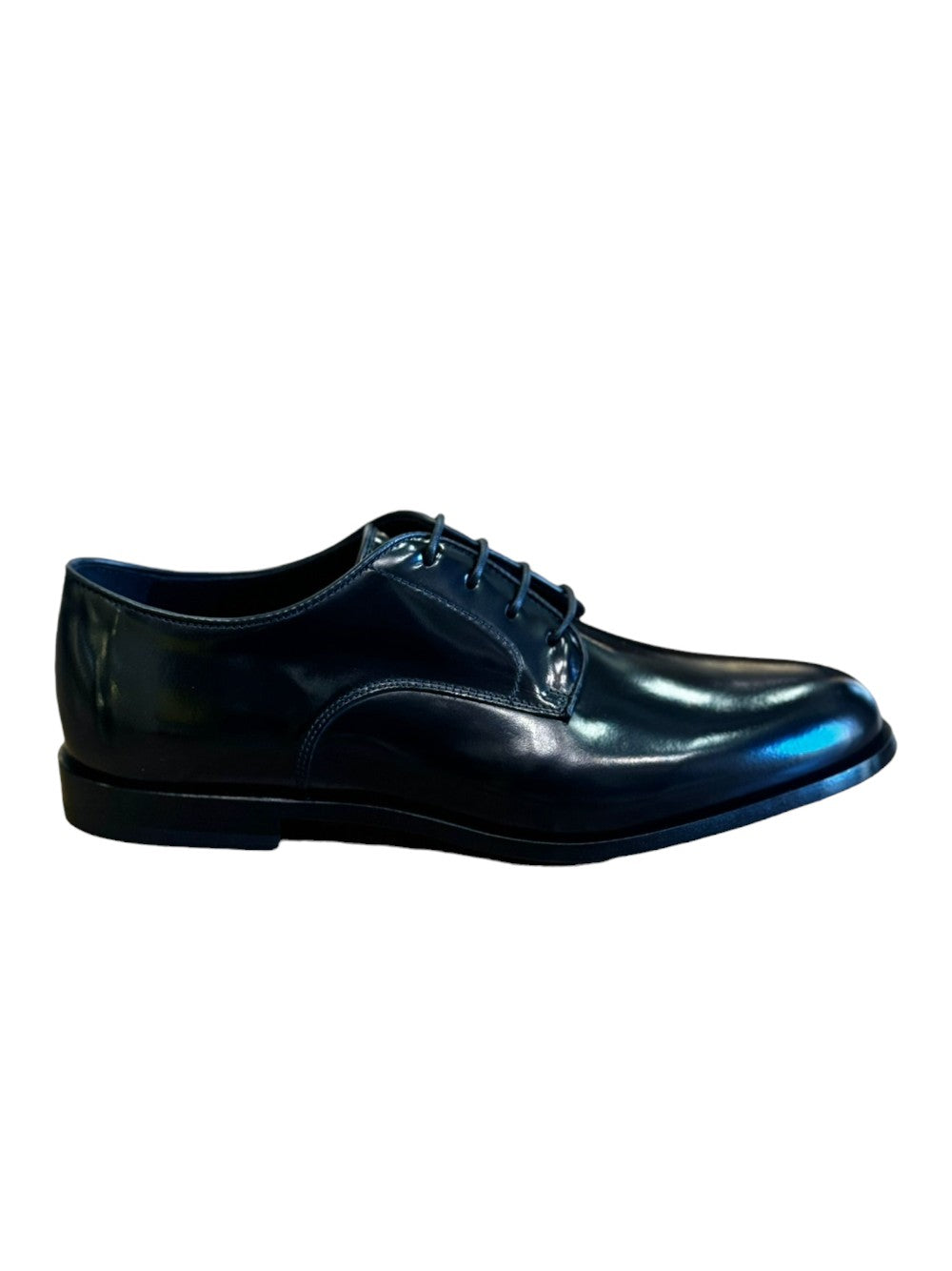 CORVARI SCARPA Uomo 2014