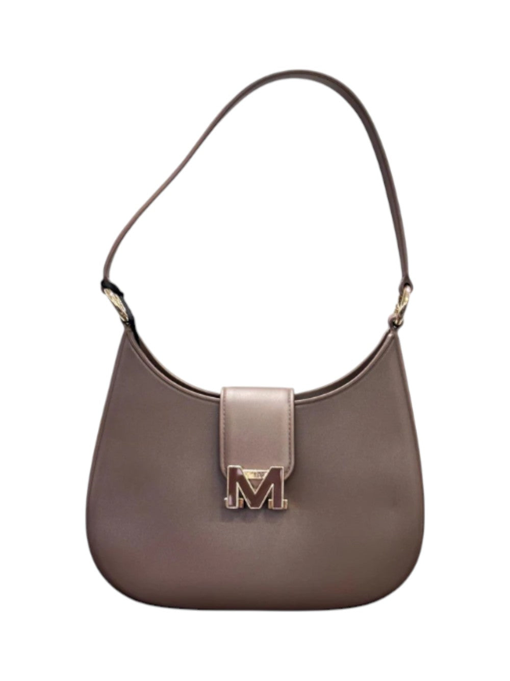 Marc Ellis Borsa Donna  Flat New York 25