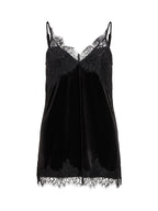 VILA Top Donna VIALINDRA 14119869 19-3911 TCX