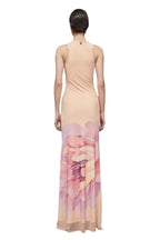 Patrizia Pepe LONG DRESS Women 2A2906 J285