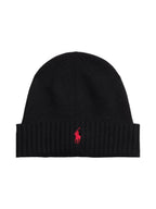 Polo Ralph Lauren Cappello Donna FO HAT-COLD WEATHER-HAT 710886137001