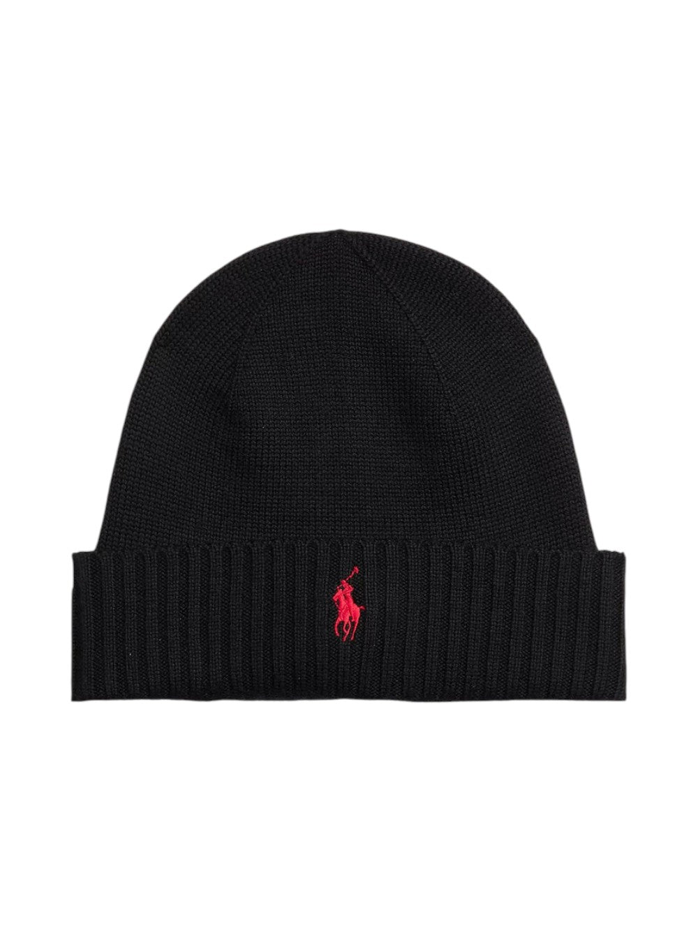 Polo Ralph Lauren Cappello Donna FO HAT-COLD WEATHER-HAT 710886137001