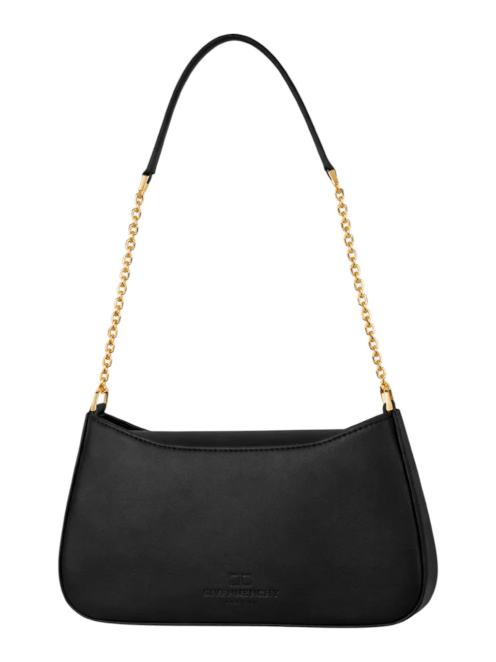 Elisabetta Franchi Borsa Donna  BS93A61E2110