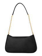 Elisabetta Franchi Borsa Donna  BS93A61E2110