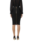 Elisabetta Franchi Gonna Donna  GO12457E2110