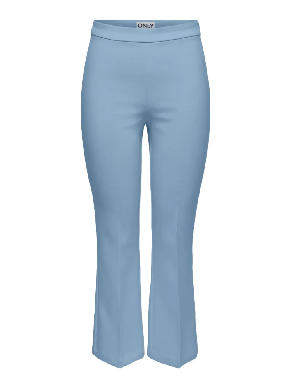 ONLY Pantalone Donna  15364418 Sc