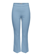 ONLY Pantalone Donna  15364418 Sc