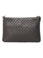 Marc Ellis Borsa Donna  Marlene Plot