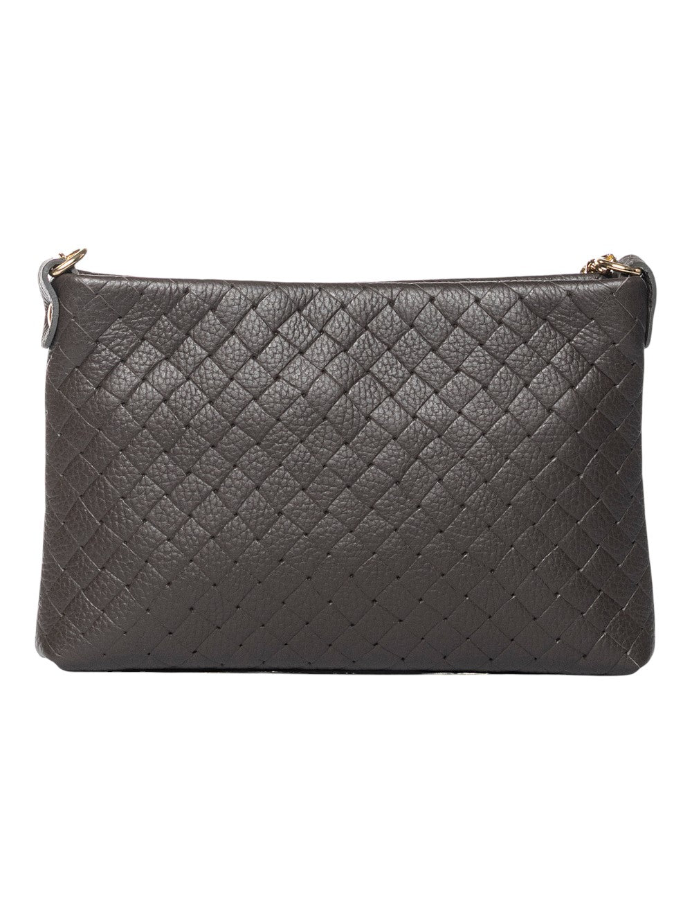 Marc Ellis Borsa Donna  Marlene Plot