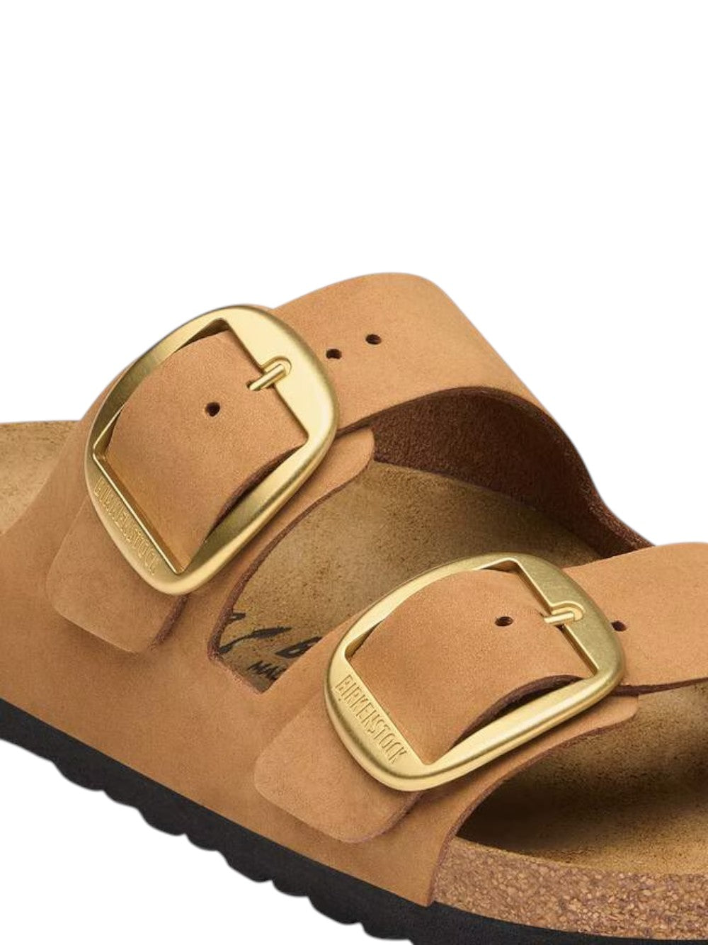 Birkenstock Ciabatte Donna Arizona BB 1032989