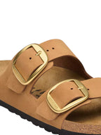 Birkenstock Ciabatte Donna Arizona BB 1032989
