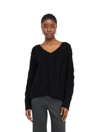 Liu Jo Maglia Donna  CF5406MA75Q 22222