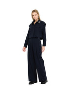Liu Jo Camicia Donna  CF5340T054A 94028