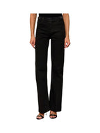 Liu Jo Pantalone Donna PANT.FLARE CIndiaTIndiaI H.W. UF6096T690A 22222