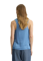 LIU JO Women's Top CA5244T2571