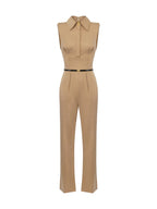 Elisabetta Franchi Tuta Donna  TU05356E2EA2